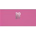 pannon fekvo zseb fuchsia pafzsfe fc